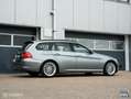 BMW 325 3-serie Touring 325i E91 LCI Youngtimer l NAP l Vo Grijs - thumbnail 29