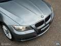 BMW 325 3-serie Touring 325i E91 LCI Youngtimer l NAP l Vo Grijs - thumbnail 11