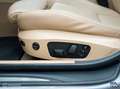 BMW 325 3-serie Touring 325i E91 LCI Youngtimer l NAP l Vo Grijs - thumbnail 7