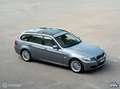 BMW 325 3-serie Touring 325i E91 LCI Youngtimer l NAP l Vo Grijs - thumbnail 2