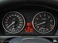 BMW 325 3-serie Touring 325i E91 LCI Youngtimer l NAP l Vo Grijs - thumbnail 8