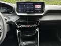 Peugeot 2008 1.2 PureTech 130pk Automaat Allure l ACC l CAMERA Grijs - thumbnail 17