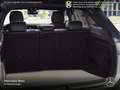 Mercedes-Benz EQA 300 4M AMG+NIGHT+PLUS-PAKET+KAMERA+KEYLESS Silber - thumbnail 10