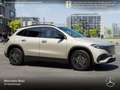 Mercedes-Benz EQA 300 4M AMG+NIGHT+PLUS-PAKET+KAMERA+KEYLESS Silber - thumbnail 20