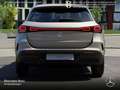 Mercedes-Benz EQA 300 4M AMG+NIGHT+PLUS-PAKET+KAMERA+KEYLESS Silber - thumbnail 9