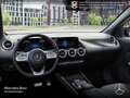 Mercedes-Benz EQA 300 4M AMG+NIGHT+PLUS-PAKET+KAMERA+KEYLESS Silber - thumbnail 11
