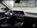 Mercedes-Benz EQA 300 4M AMG+NIGHT+PLUS-PAKET+KAMERA+KEYLESS Silber - thumbnail 12