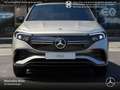 Mercedes-Benz EQA 300 4M AMG+NIGHT+PLUS-PAKET+KAMERA+KEYLESS Silber - thumbnail 8