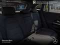 Mercedes-Benz EQA 300 4M AMG+NIGHT+PLUS-PAKET+KAMERA+KEYLESS Silber - thumbnail 14