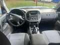 Mitsubishi Pajero 3.2 DI-D Instyle - thumbnail 8