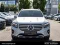 Mercedes-Benz GLB 220 d 4M Progressive *LED*Cam*KeyGo*MBUX*Nav Argintiu - thumbnail 10