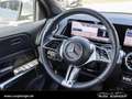 Mercedes-Benz GLB 220 d 4M Progressive *LED*Cam*KeyGo*MBUX*Nav Srebrny - thumbnail 12