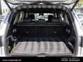 Mercedes-Benz GLB 220 d 4M Progressive *LED*Cam*KeyGo*MBUX*Nav Argintiu - thumbnail 8