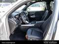 Mercedes-Benz GLB 220 d 4M Progressive *LED*Cam*KeyGo*MBUX*Nav Srebrny - thumbnail 15