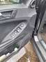 Mercedes-Benz ML 280 ML 280 CDI 4Matic 7G-TRONIC DPF - thumbnail 5