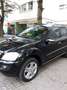 Mercedes-Benz ML 280 ML 280 CDI 4Matic 7G-TRONIC DPF - thumbnail 14