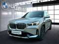 BMW iX1 xDrive30 64,7kWh*X-Line*ACC* Silber - thumbnail 1