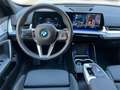 BMW iX1 xDrive30 64,7kWh*X-Line*ACC* Silver - thumbnail 8