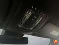 Mercedes-Benz A 180 d Blanco - thumbnail 25