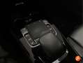Mercedes-Benz A 180 d Blanco - thumbnail 26