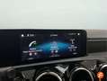 Mercedes-Benz A 180 d Blanco - thumbnail 20