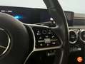 Mercedes-Benz A 180 d Blanco - thumbnail 19