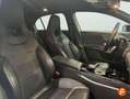 Mercedes-Benz A 180 d Blanco - thumbnail 14