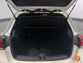 Mercedes-Benz A 180 d Blanco - thumbnail 8