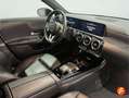 Mercedes-Benz A 180 d Blanco - thumbnail 15