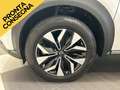 Nissan Juke 1.0 dig-t acenta 114cv Blanco - thumbnail 9