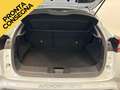 Nissan Juke 1.0 dig-t acenta 114cv Blanco - thumbnail 18