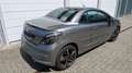 Peugeot 207 CC Roland Garros*Automatik*1 Hand* Grau - thumbnail 7