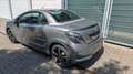 Peugeot 207 CC Roland Garros*Automatik*1 Hand* Grau - thumbnail 8