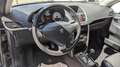 Peugeot 207 CC Roland Garros*Automatik*1 Hand* Grau - thumbnail 10