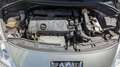 Peugeot 207 CC Roland Garros*Automatik*1 Hand* Grau - thumbnail 15