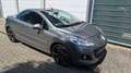 Peugeot 207 CC Roland Garros*Automatik*1 Hand* Grau - thumbnail 9