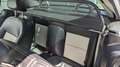 Peugeot 207 CC Roland Garros*Automatik*1 Hand* Grau - thumbnail 12
