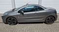 Peugeot 207 CC Roland Garros*Automatik*1 Hand* Grau - thumbnail 5
