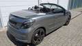Peugeot 207 CC Roland Garros*Automatik*1 Hand* Grau - thumbnail 3