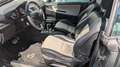 Peugeot 207 CC Roland Garros*Automatik*1 Hand* Grau - thumbnail 11