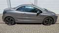 Peugeot 207 CC Roland Garros*Automatik*1 Hand* Gris - thumbnail 6