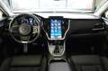 Subaru OUTBACK Platinum H&K*Kamera*DAB*Abst*Navi*BT*El. Grau - thumbnail 15
