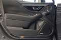 Subaru OUTBACK Platinum H&K*Kamera*DAB*Abst*Navi*BT*El. Grau - thumbnail 11