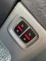 Audi Q7 3.0 V6 TDI DIESEL 218 TIPTRONIC 8 QUATTRO - thumbnail 7