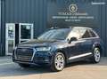 Audi Q7 3.0 V6 TDI DIESEL 218 TIPTRONIC 8 QUATTRO - thumbnail 1