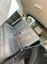 Audi Q7 3.0 V6 TDI DIESEL 218 TIPTRONIC 8 QUATTRO - thumbnail 6