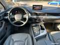 Audi Q7 3.0 V6 TDI DIESEL 218 TIPTRONIC 8 QUATTRO - thumbnail 3