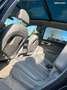 Audi Q7 3.0 V6 TDI DIESEL 218 TIPTRONIC 8 QUATTRO - thumbnail 5