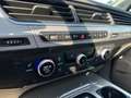 Audi Q7 3.0 V6 TDI DIESEL 218 TIPTRONIC 8 QUATTRO - thumbnail 22