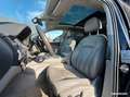 Audi Q7 3.0 V6 TDI DIESEL 218 TIPTRONIC 8 QUATTRO - thumbnail 4